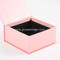 Custom Gift Boxes with Magnetic Closure Packaging Box